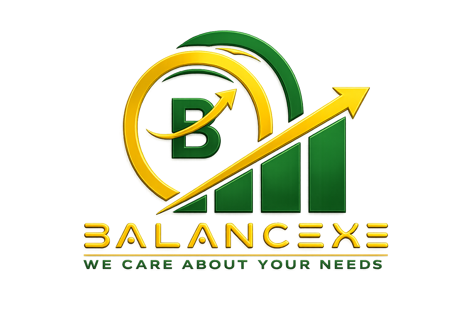 BALANCEXE